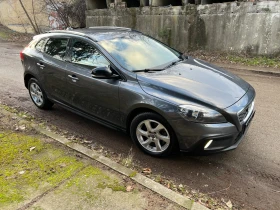 Volvo V40 Cross Country 1.6 D2 Cross Country  - 7200 € / 14081.98 лв. - 91208345 5