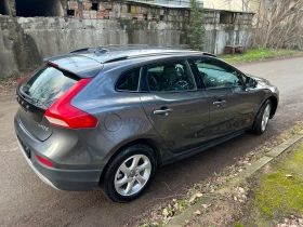 Volvo V40 Cross Country 1.6 D2 Cross Country  - 7200 € / 14081.98 лв. - 91208345 6
