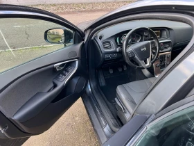 Volvo V40 Cross Country 1.6 D2 Cross Country  - 7200 € / 14081.98 лв. - 91208345 11