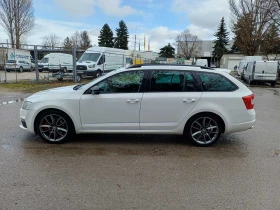Skoda Octavia VRS - 7900 € / 15451.06 лв. - 10926520 4