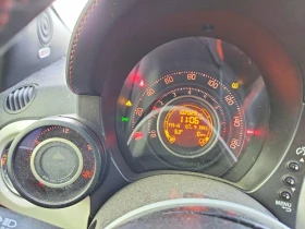 Fiat 500 ABARTH - 7470 € / 14610.05 лв. - 85547371 9
