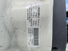 Fiat 500 ABARTH - 7470 € / 14610.05 лв. - 85547371 12