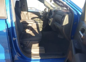 Chevrolet Silverado 1500* 4х4 - 20800 € / 40681.26 лв. - 95377530 5