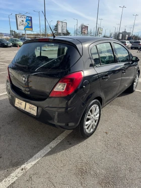 Opel Corsa - 3100 € / 6063.07 лв. - 31361473 6