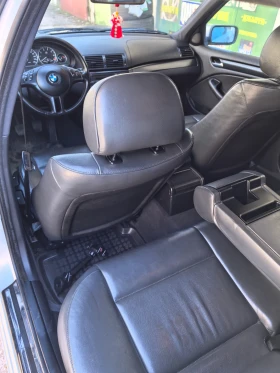 BMW 318 - 1500 € / 2933.74 лв. - 48411739 10