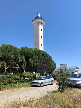 BMW 318 - 1500 € / 2933.74 лв. - 48411739 6