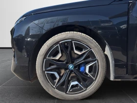 BMW iX xDrive40 | Mobile.bg � ����� ������ 5