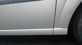 Opel Meriva 1.6 - 1500 € / 2933.74 лв. - 12810997 14