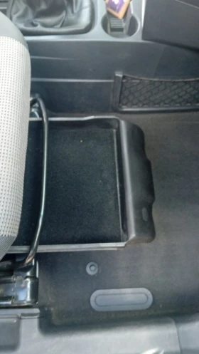 Opel Meriva 1.6 - 1500 € / 2933.74 лв. - 12810997 15