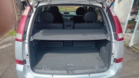 Opel Meriva 1.6 - 1500 € / 2933.74 лв. - 12810997 7