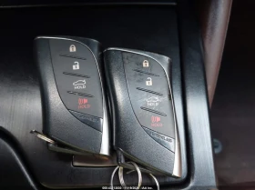 Lexus ES 350 3.5l - 20900 € / 40876.85 лв. - 79094968 11