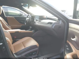 Lexus ES 350 3.5l - 20900 € / 40876.85 лв. - 79094968 5