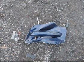 Lexus ES 350 3.5l - 20900 € / 40876.85 лв. - 79094968 12