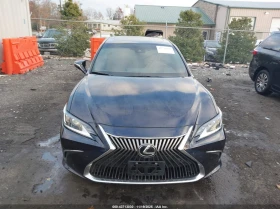 Lexus ES 350 3.5l - 20900 € / 40876.85 лв. - 79094968 13