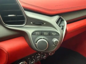 Ferrari 458 Italia undefined | Auto.bg — изображение 7