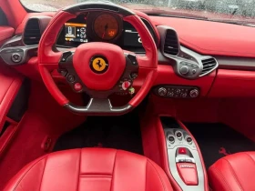 Ferrari 458 Italia undefined | Auto.bg — изображение 6