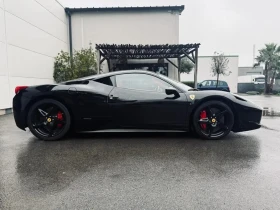 Ferrari 458 Italia undefined | Auto.bg — изображение 3