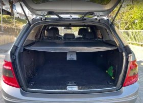 Mercedes-Benz C 220 | Mobile.bg � ����� ������ 5