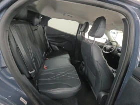 Ford Mustang Mach-E 99kwh ������� ���� | Mobile.bg � ����� ������ 10