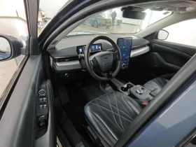 Ford Mustang Mach-E 99kwh ������� ���� | Mobile.bg � ����� ������ 11