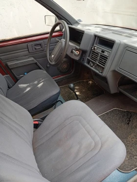 Citroen Ax | Mobile.bg � ����� ������ 4
