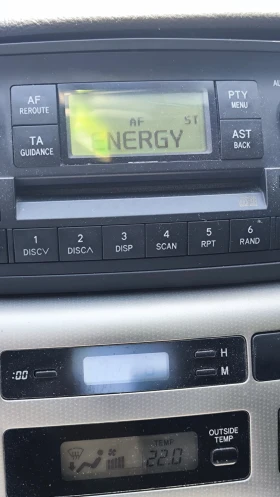 Toyota Corolla | Mobile.bg � ����� ������ 7