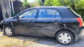 Toyota Corolla | Mobile.bg � ����� ������ 2