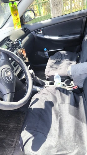 Toyota Corolla | Mobile.bg � ����� ������ 5