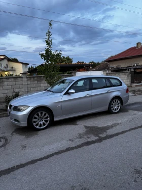BMW 320 | Mobile.bg � ����� ������ 2