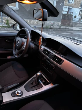 BMW 320 | Mobile.bg � ����� ������ 5