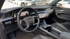 Audi E-Tron 55Quattro 140���.��������! Distronic �������� ���� | Mobile.bg � ����� ������ 7