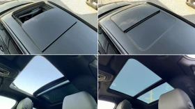 Audi E-Tron 55Quattro 140���.��������! Distronic �������� ���� | Mobile.bg � ����� ������ 15