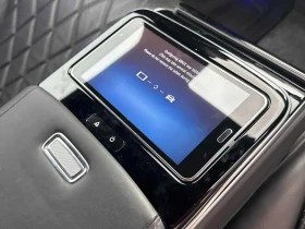 Mercedes-Benz S 580 | DISTRONIC | HUD | BURMESTER | ��������� |  | Mobile.bg � ����� ������ 11