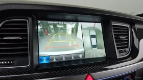 Genesis G80 3.3 T-GDI AWD Sports* ��������* ����* ������* ���� | Mobile.bg � ����� ������ 15