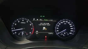 Genesis G80 3.3 T-GDI AWD Sports* ��������* ����* ������* ���� | Mobile.bg � ����� ������ 7