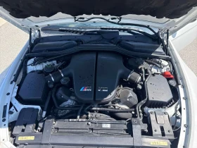 BMW M6 V10 / CARBON / HEAD UP / CARFAX | Mobile.bg � ����� ������ 10
