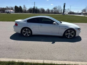 BMW M6 V10 / CARBON / HEAD UP / CARFAX | Mobile.bg � ����� ������ 3