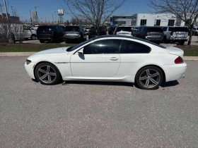 BMW M6 V10 / CARBON / HEAD UP / CARFAX | Mobile.bg � ����� ������ 2