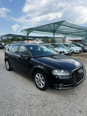 Audi A3 1.6TDI* ������ | Mobile.bg � ����� ������ 3