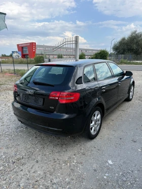 Audi A3 1.6TDI* ������ | Mobile.bg � ����� ������ 4