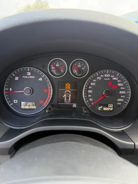 Audi A3 1.6TDI* ������ | Mobile.bg � ����� ������ 11