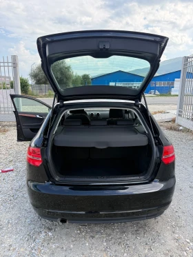 Audi A3 1.6TDI* ������ | Mobile.bg � ����� ������ 15