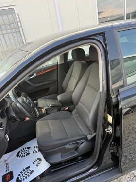 Audi A3 1.6TDI* ������ | Mobile.bg � ����� ������ 12
