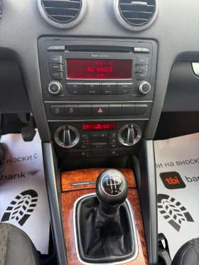 Audi A3 1.6TDI* ������ | Mobile.bg � ����� ������ 10