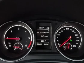 VW Scirocco 2.0 Tdi R-Line | Mobile.bg � ����� ������ 8