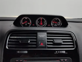 VW Scirocco 2.0 Tdi R-Line | Mobile.bg � ����� ������ 16