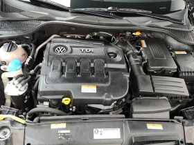 VW Scirocco 2.0 Tdi R-Line | Mobile.bg � ����� ������ 6