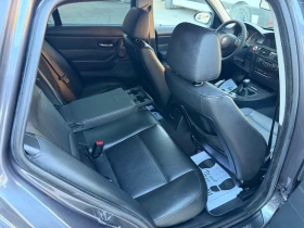 BMW 330 3.0D �57 | Mobile.bg � ����� ������ 13