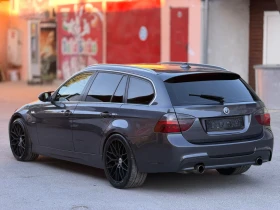 BMW 330 3.0D �57 | Mobile.bg � ����� ������ 6