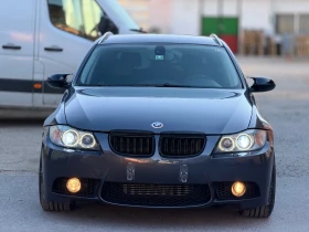 BMW 330 3.0D �57 | Mobile.bg � ����� ������ 2